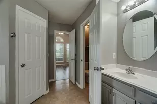 5213 Northview Dr, Wichita Falls, TX 76306 - Photo 15