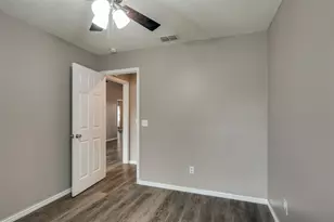 5213 Northview Dr, Wichita Falls, TX 76306 - Photo 17