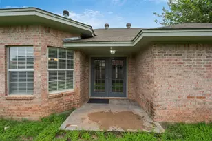 5213 Northview Dr, Wichita Falls, TX 76306 - Photo 27