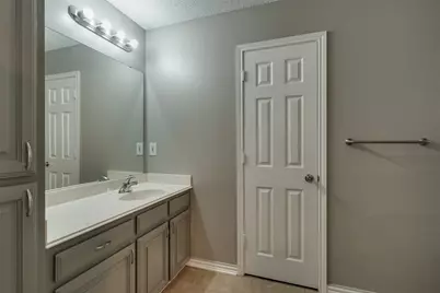 5213 Northview Drive, Wichita Falls, TX 76306 - Photo 23