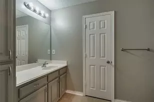 5213 Northview Dr, Wichita Falls, TX 76306 - Photo 23