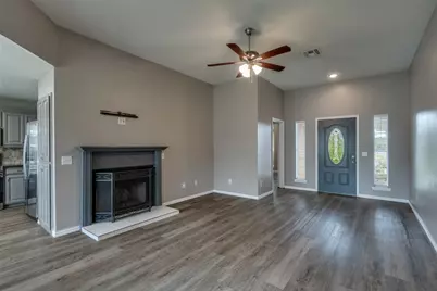5213 Northview Drive, Wichita Falls, TX 76306 - Photo 5