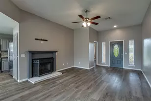 5213 Northview Dr, Wichita Falls, TX 76306 - Photo 5