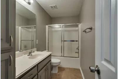 5213 Northview Drive, Wichita Falls, TX 76306 - Photo 19