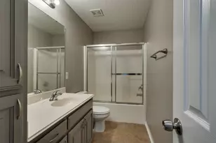 5213 Northview Dr, Wichita Falls, TX 76306 - Photo 19