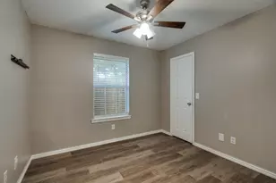 5213 Northview Dr, Wichita Falls, TX 76306 - Photo 21