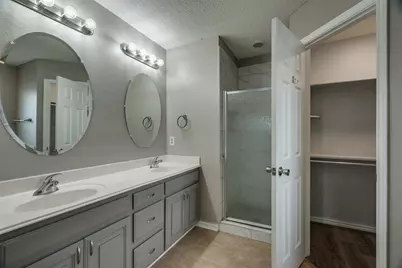 5213 Northview Drive, Wichita Falls, TX 76306 - Photo 13