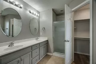 5213 Northview Dr, Wichita Falls, TX 76306 - Photo 13
