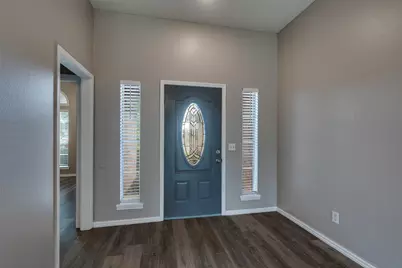 5213 Northview Drive, Wichita Falls, TX 76306 - Photo 3