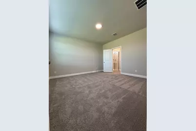 2140 Florence Drive, Forney, TX 75126 - Photo 7