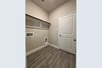 2140 Florence Drive, Forney, TX 75126 - Photo 9