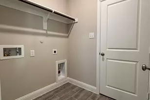 2140 Florence Dr, Forney, TX 75126 - Photo 9