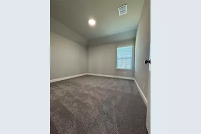 2140 Florence Drive, Forney, TX 75126 - Photo 13