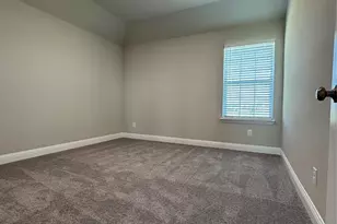 2140 Florence Dr, Forney, TX 75126 - Photo 13