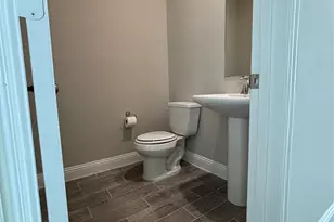 2140 Florence Dr, Forney, TX 75126 - Photo 3