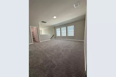 2140 Florence Drive, Forney, TX 75126 - Photo 11