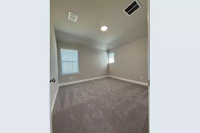 2140 Florence Drive, Forney, TX 75126 - Photo 15