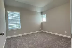 2140 Florence Dr, Forney, TX 75126 - Photo 15