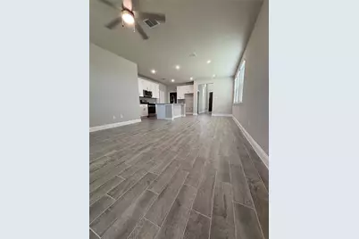 2140 Florence Drive, Forney, TX 75126 - Photo 5