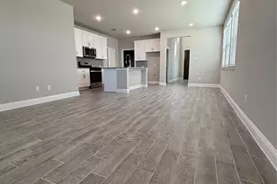 2140 Florence Dr, Forney, TX 75126 - Photo 5