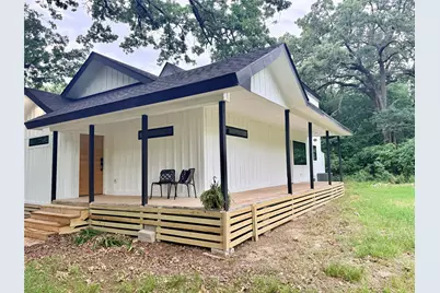 250 Skyview, Point, TX 75472 - Photo 3