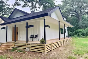250 Skyview, Point, TX 75472 - Photo 3