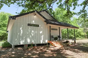 250 Skyview, Point, TX 75472 - Photo 21