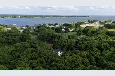 250 Skyview, Point, TX 75472 - Photo 23