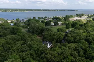 250 Skyview, Point, TX 75472 - Photo 19