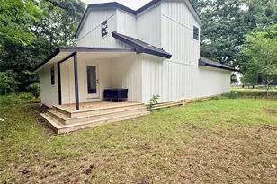 250 Skyview, Point, TX 75472 - Photo 21