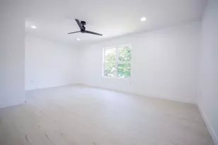 250 Skyview, Point, TX 75472 - Photo 15