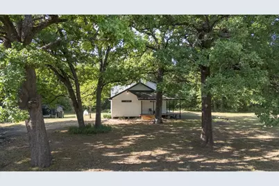 250 Skyview, Point, TX 75472 - Photo 19