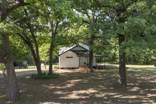 250 Skyview, Point, TX 75472 - Photo 19