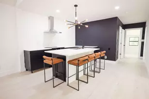 250 Skyview, Point, TX 75472 - Photo 5