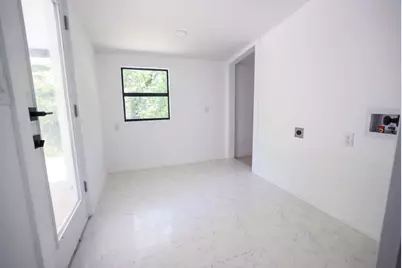 250 Skyview, Point, TX 75472 - Photo 7