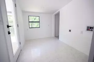 250 Skyview, Point, TX 75472 - Photo 7