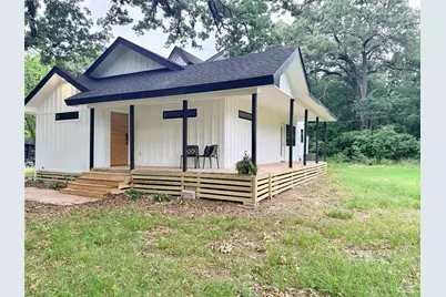 250 Skyview, Point, TX 75472 - Photo 1