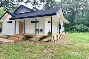 250 Skyview, Point, TX 75472 - Photo 1