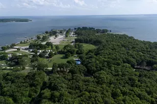 250 Skyview, Point, TX 75472 - Photo 5