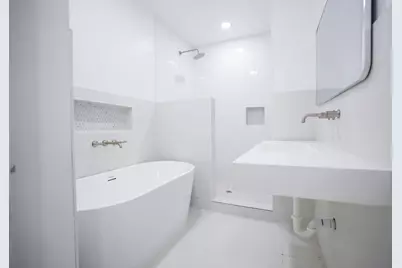 250 Skyview, Point, TX 75472 - Photo 17