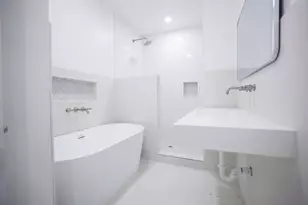 250 Skyview, Point, TX 75472 - Photo 17