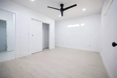 250 Skyview, Point, TX 75472 - Photo 15