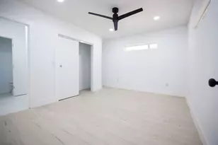 250 Skyview, Point, TX 75472 - Photo 15