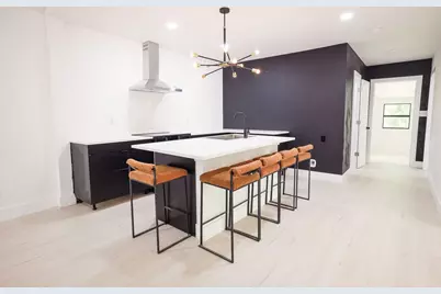 250 Skyview, Point, TX 75472 - Photo 7