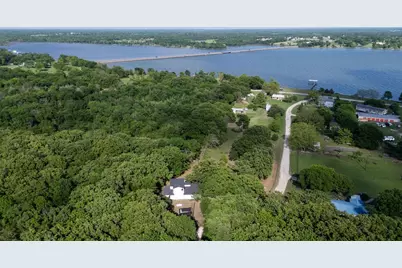 250 Skyview, Point, TX 75472 - Photo 19