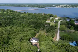 250 Skyview, Point, TX 75472 - Photo 19