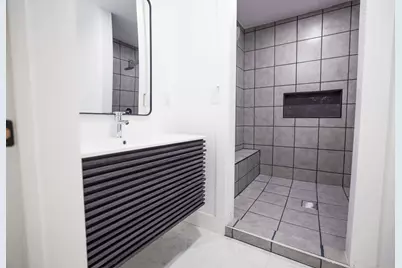 250 Skyview, Point, TX 75472 - Photo 9