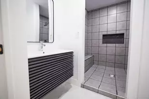 250 Skyview, Point, TX 75472 - Photo 9