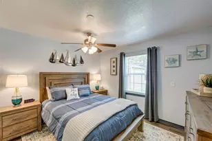 130 Hideaway Circle, Trinidad, TX 75163 - Photo 11