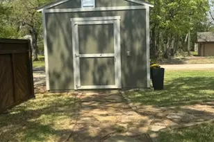 130 Hideaway Circle, Trinidad, TX 75163 - Photo 21